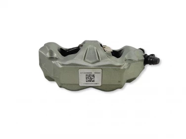ZACISK HAMULEC PRZÓD LEWY KTM SUPER DUKE 1290 R 20-23 U-11 6171301500158