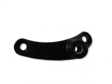 MOCOWANIE SILNIKA KTM SUPER DUKE 1290 R 20-23 U-11 61703006000