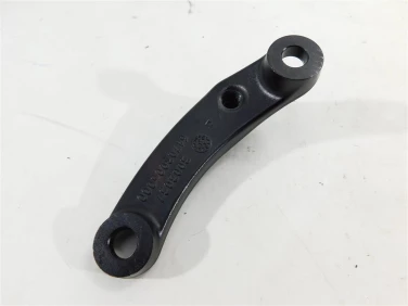 Mocowanie silnika ktm super duke 1290 r 20-23 u-11 61703006000