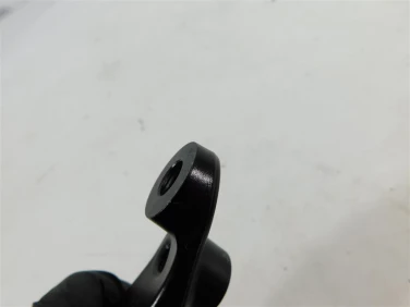 Mocowanie silnika ktm super duke 1290 r 20-23 u-11 61703006000