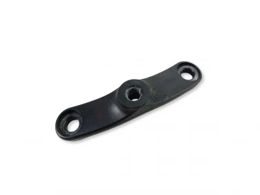 MOCOWANIE SILNIKA KTM SUPER DUKE 1290 R 20-23 U-11 6170073003037