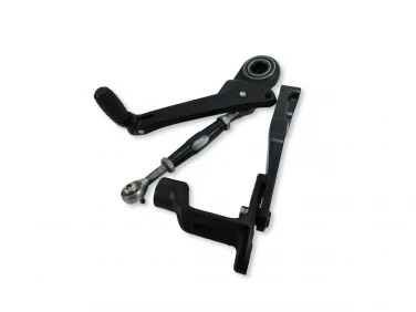 DŹWIGNIA BIEGÓW STOPKA KTM SUPER DUKE 1290 R 20-23 RACETROX U-11 61734031000