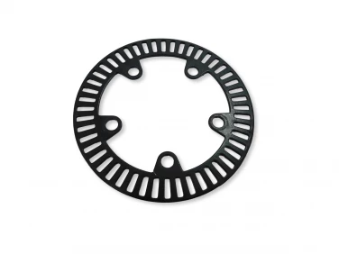 TARCZA ABS HAMULEC TYŁ KTM SUPER DUKE 1290 R 20-23 U-11 76042020000