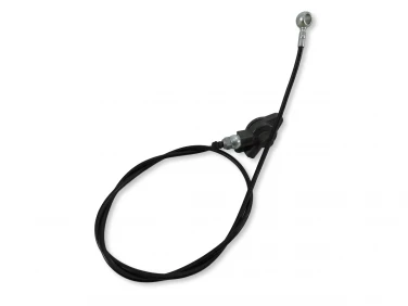 WYSPRZĘGLIK SPRZĘGŁO KTM SUPER DUKE 1290 R 20-23 U-11 60032061344