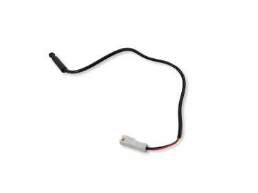 CZUJNIK KTM SUPER DUKE 1290 R 20-23 TEMPERATURY U-11 61111018100