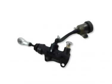 POMPA HAMULCOWA TYŁ KTM SUPER DUKE 1290 R 20-23 U-11 61713060000C1