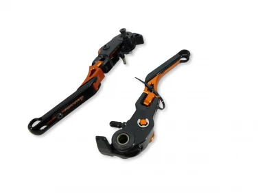 DŹWIGNIA KLAMKA TUNING KTM SUPER DUKE 1290 R 20-23 U-11 61302931044