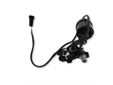 POMPA HAMULCOWA PRZÓD KTM SUPER DUKE 1290 R 20-23 U-11 6131300110030