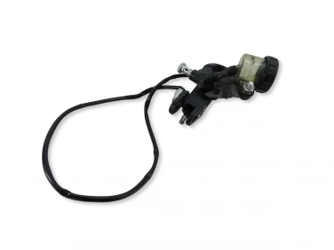 POMPA SPRZĘGŁA PRZÓD KTM SUPER DUKE 1290 R 20-23 U-11 6130203014430