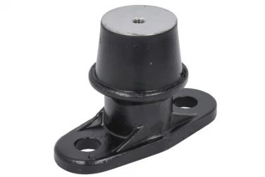 PODUSZKA SILNIKA WSM 011-131 SEA-DOO GTI GTR WAKE RXP RXT