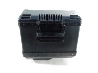 Kufer kufry tyŁ hepco & becker xplorer 45l