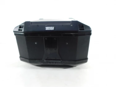 Kufer kufry tyŁ hepco & becker xplorer 45l