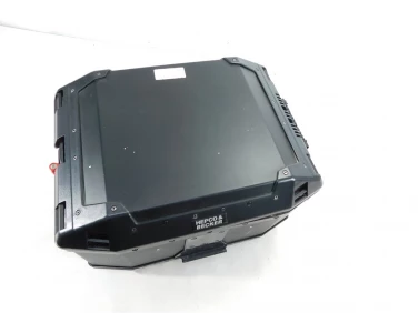 Kufer kufry tyŁ hepco & becker xplorer 45l