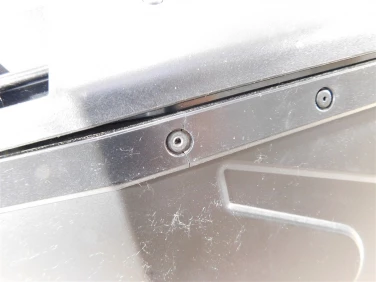 Kufer kufry tyŁ hepco & becker xplorer 45l