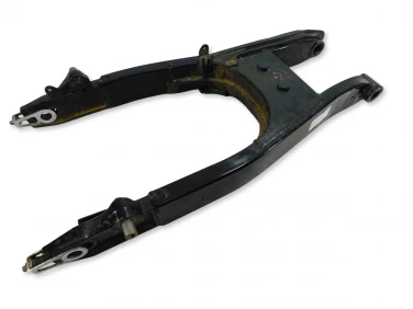 WAHACZ TYŁ ZAWIESZENIE HONDA VT 750 C/C2 SHADOW RC44 97-01 U-11 52200MBA000