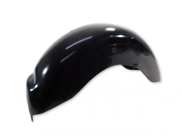 BŁOTNIK TYŁ TYLNY HONDA VT 750 C/C2 SHADOW RC44 97-01 U.11 80110MBAEOOZA