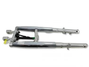 LAGA PÓŁKA ZAWIESZNIE LAGI HONDA VT 750 C/C2 SHADOW RC44 97-01 U.11 51400MBA611 51500MBA611