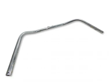 KIEROWNICA PRZÓD HONDA VT 750 C/C2 SHADOW RC44 97-01 U.11 53100MBA610