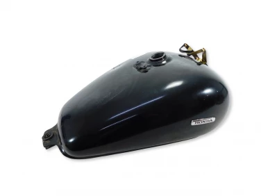 ZBIORNIK PALIWA BAK HONDA VT 750 C/C2 SHADOW RC44 97-01 U-11 17520MBAE21ZA