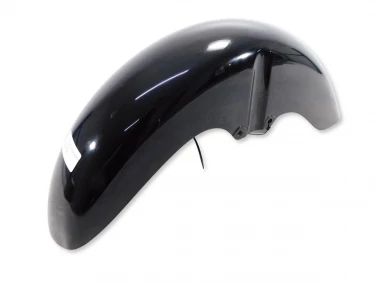 BŁOTNIK PRZÓD PRZEDNI HONDA VT 750 C/C2 SHADOW RC44 97-01 U-11 61100-MBA-0000