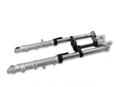 LAGA PÓŁKA ZAWIESZNIE LAGI YAMAHA FZ6 600 FAZER 04-09 U-11 5VX231030100