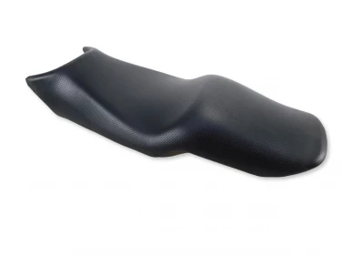 SIEDZENIE KANAPA FOTEL YAMAHA FZ6 600 FAZER 04-09 U-11 5VX247300000