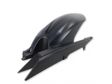BŁOTNIK TYŁ TYLNY YAMAHA FZ6 600 FAZER 04-09 U-1 5VX-21650