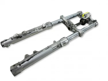 LAGA PÓŁKA ZAWIESZNIE LAGI SUZUKI SV 650 99-02 U-11 5114020FAO