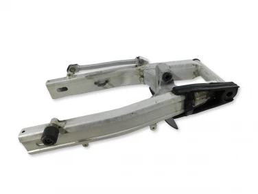 WAHACZ TYŁ ZAWIESZENIE SUZUKI SV 650 99-02 U-11 6100019F11