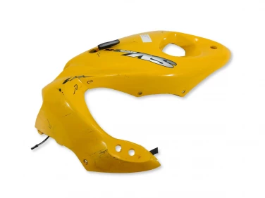 OWIEWKA BOK BOCZNA PRAWA SUZUKI SV 650 99-02 U-12 94411-19F