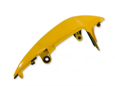 OGON OWIEWKA TYŁ LEWY SUZUKI SV 650 99-02 U-11 45512-19F