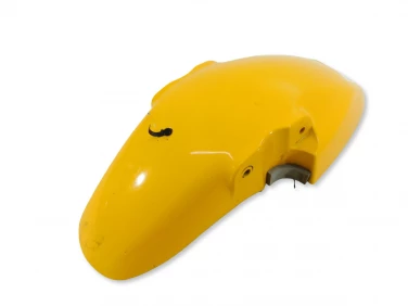 BŁOTNIK PRZÓD PRZEDNI SUZUKI SV 650 99-02 U-11 53111-19FO