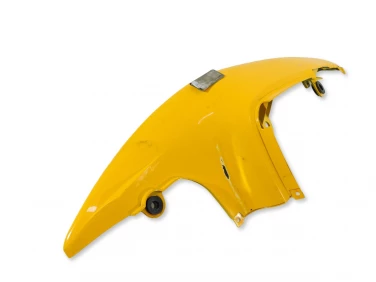 OGON OWIEWKA TYŁ PRAWY SUZUKI SV 650 99-02 U-11 45511-19F