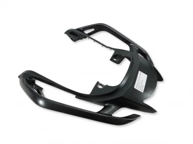 UCHWYT PASAŻERA RĄCZKA YAMAHA FZ6 600 FAZER 04-09 U-11 5VX2477301P4