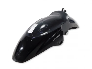 BŁOTNIK PRZÓD PRZEDNI YAMAHA FZ6 600 FAZER 04-09 U-11 4741119F01