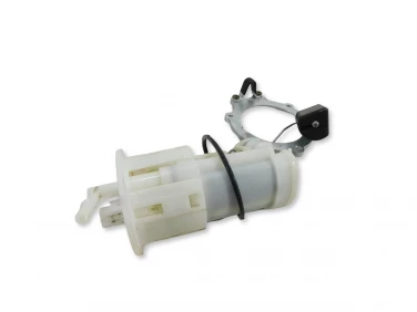 POMPA PALIWA ZBIORNIK YAMAHA FZ6 600 FAZER 04-09 U-11 5VX-13907-01