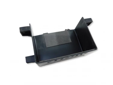 PLASTIK WYPEŁNIENIE OWIEWKA YAMAHA FZ6 600 FAZER 04-09 U-11 5VX2177G0000