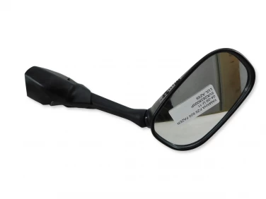 LUSTRO LUSTERKO LEWE YAMAHA FZ6 600 FAZER 04-09 U-11 5VX2628000P