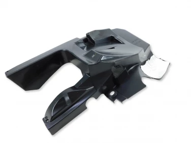 NADKOLE BŁOTNIK TYŁ PLASTIK YAMAHA FZ6 600 FAZER 04-09 U-11 5VX216290000