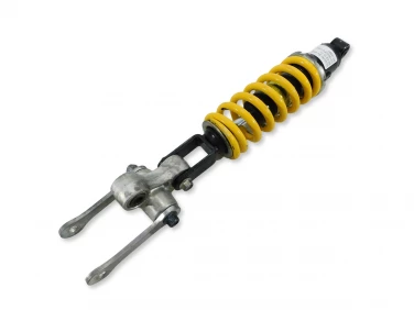 AMORTYZATOR TYŁ AMOR SUZUKI SV 650 99-02 U-11 6210020F01163