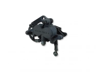ZACISK HAMULEC PRZÓD PRAWY SUZUKI SV 650 99-02 U-11 5910033D80999