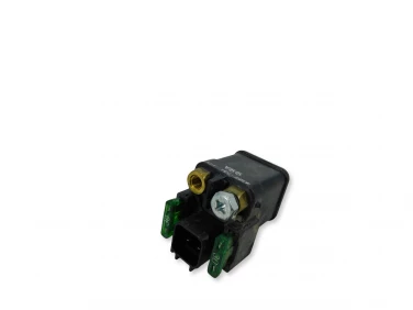 PRZEKAŹNIK ROZRUSZNIKA SUZUKI SV 650 99-02 U-11 3180021E20P