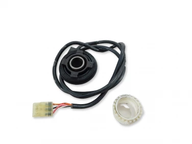 ŚLIMAK LICZNIK NAPĘD SUZUKI SV 650 99-02 U-11 3499021E00