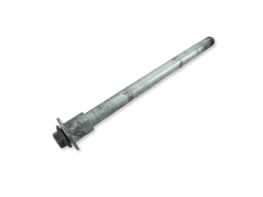 OŚ KOŁA PRZÓD PRZEDNIA SUZUKI SV 650 99-02 U-11 5471107F00