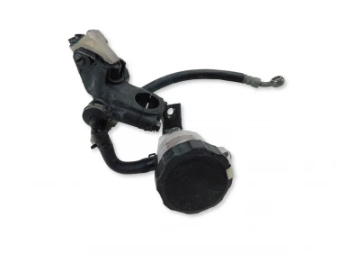 POMPA HAMULCOWA PRZÓD SUZUKI SV 650 99-02 U-11 5960032C01