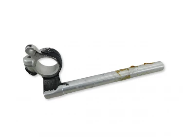KIEROWNCA LEWA PRZÓD SUZUKI SV 650 99-02 U-11 5615119F00
