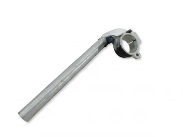 KIEROWNICA PRAWA PRZÓD SUZUKI SV 650 99-02 U-11 5611119F00