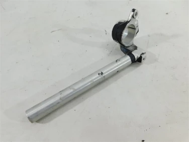 Kierownica prawa przÓd suzuki sv 650 99-02 u-11 5611119f00