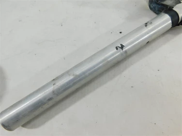 Kierownica prawa przÓd suzuki sv 650 99-02 u-11 5611119f00