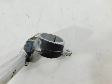 Kierownica prawa przÓd suzuki sv 650 99-02 u-11 5611119f00